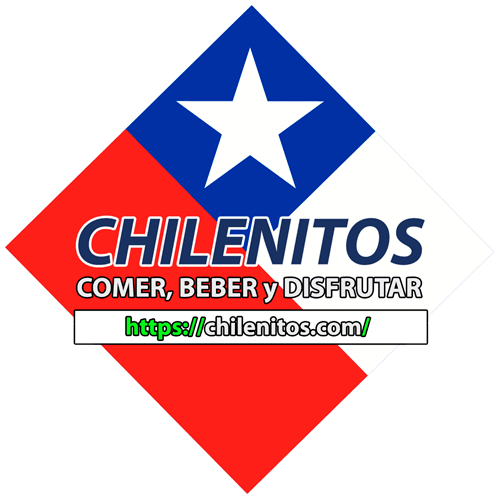vehiculos-industriales.ves.cl - chilenos - chilenitos